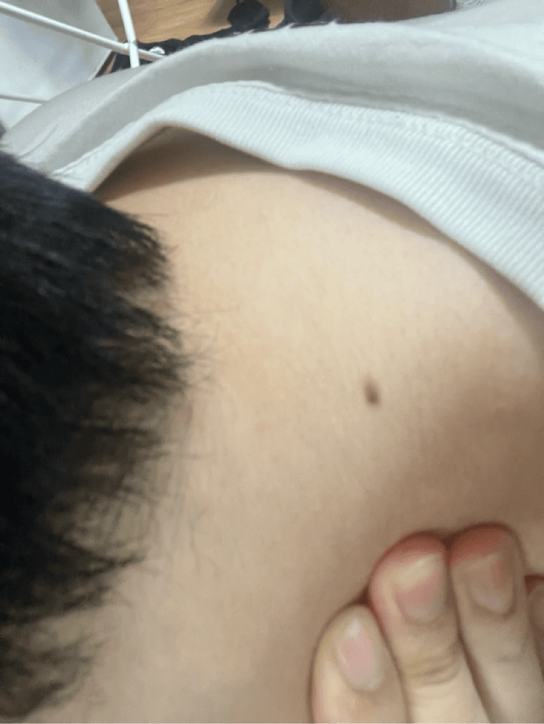 1번 째 사진