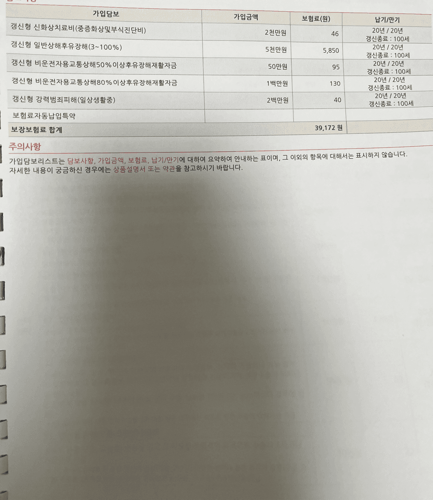 3번 째 사진