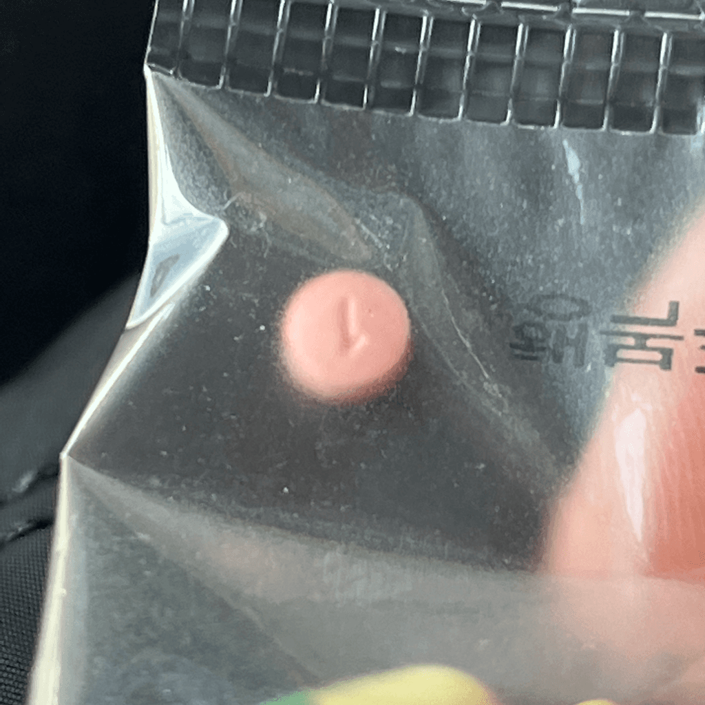 1번 째 사진
