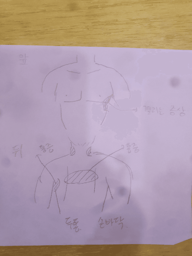 1번 째 사진
