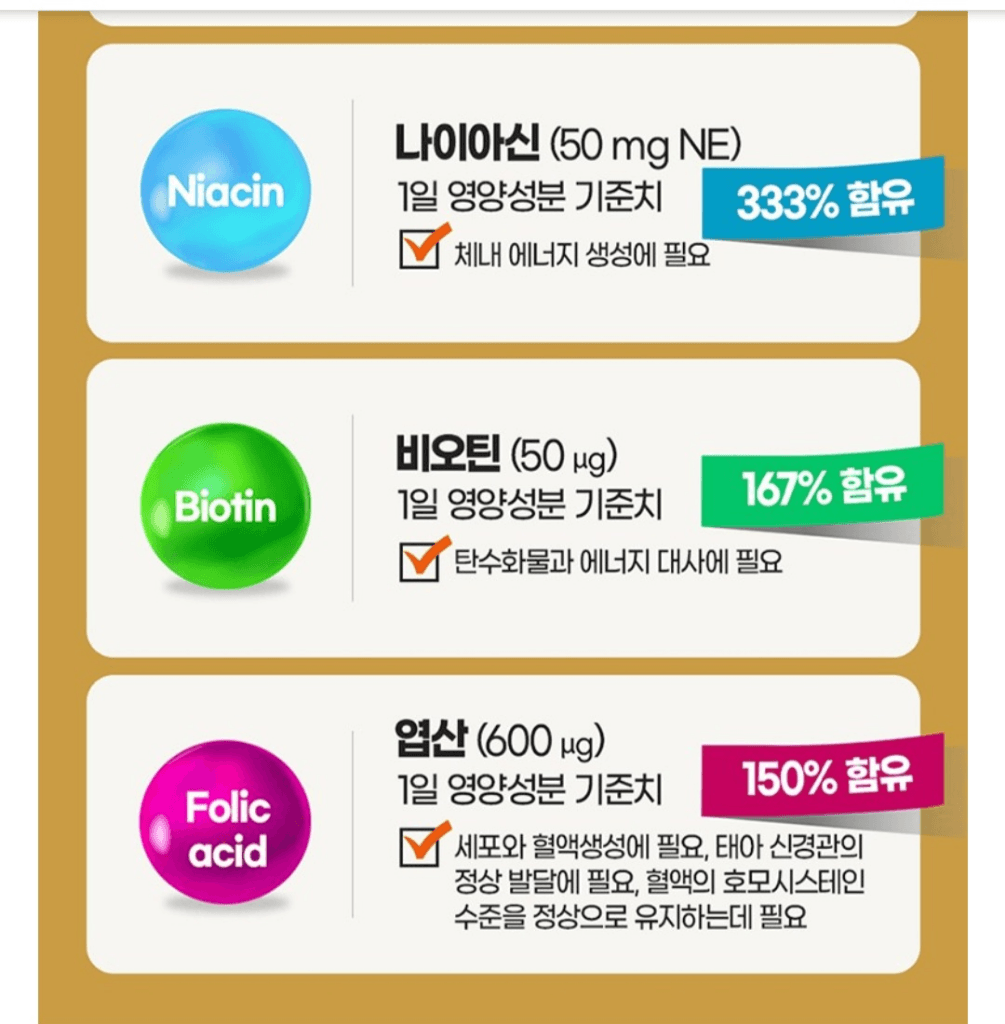 3번 째 사진