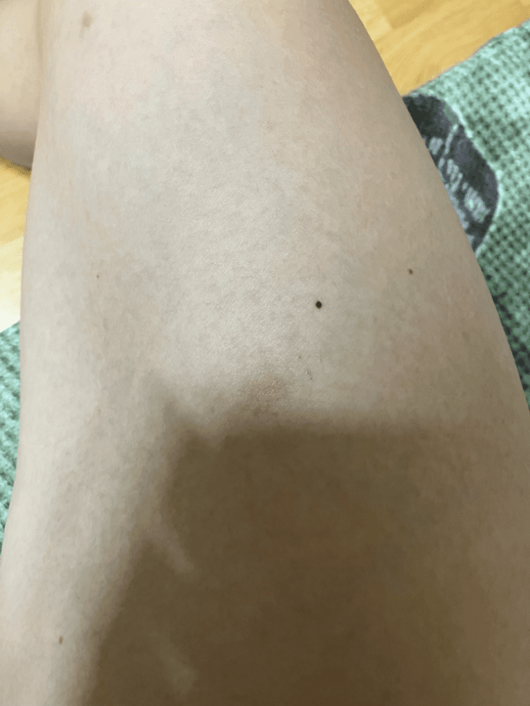 3번 째 사진