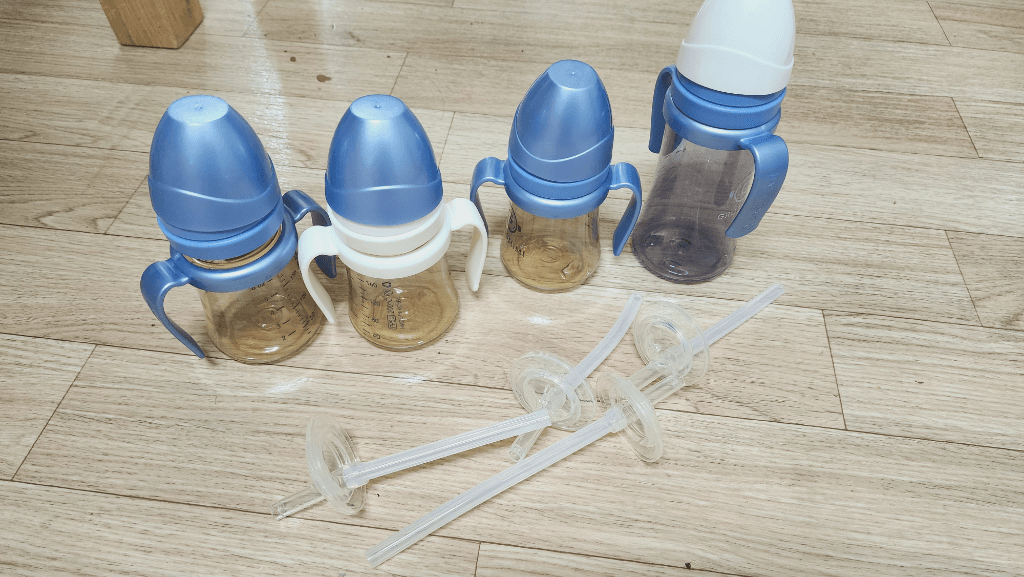 1번 째 사진