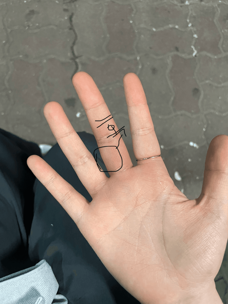 5번 째 사진