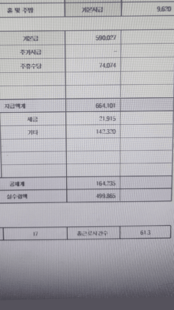 3번 째 사진