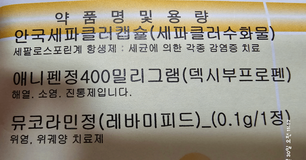 2번 째 사진