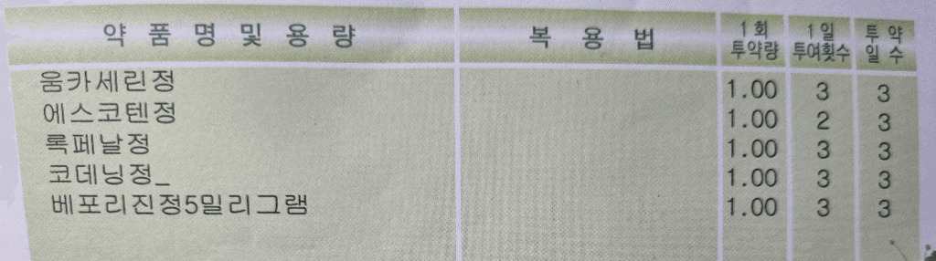 1번 째 사진