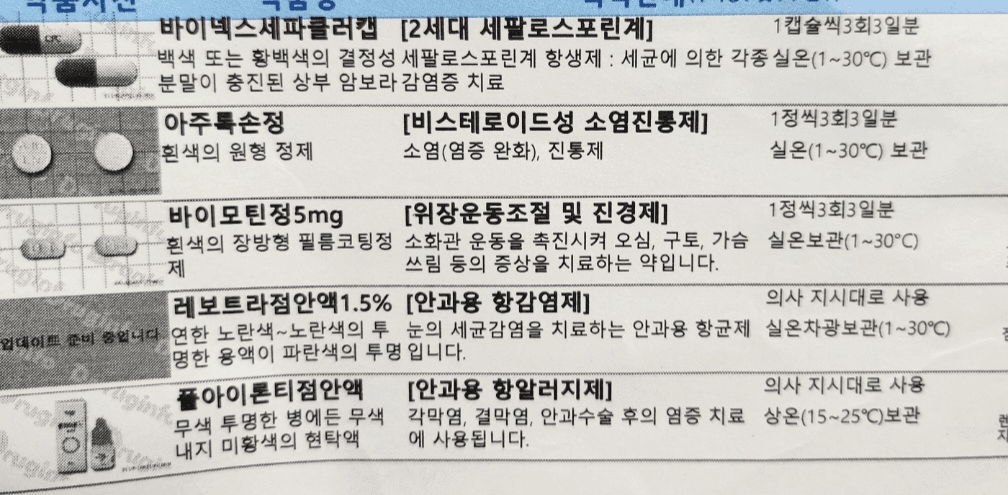 2번 째 사진