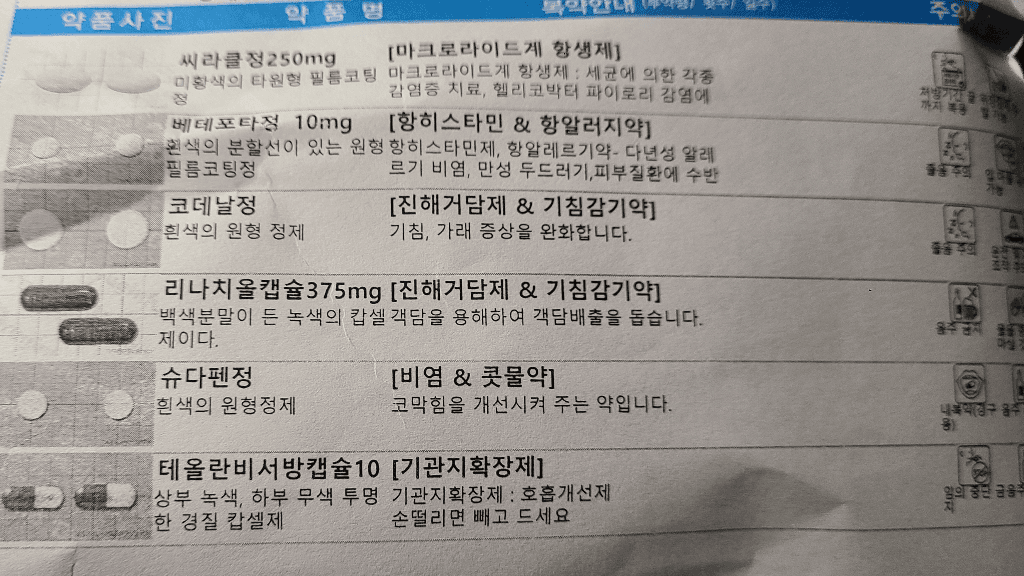 1번 째 사진