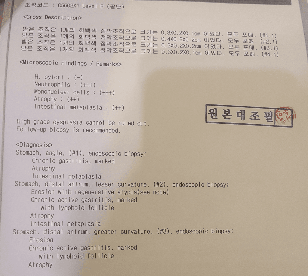 3번 째 사진