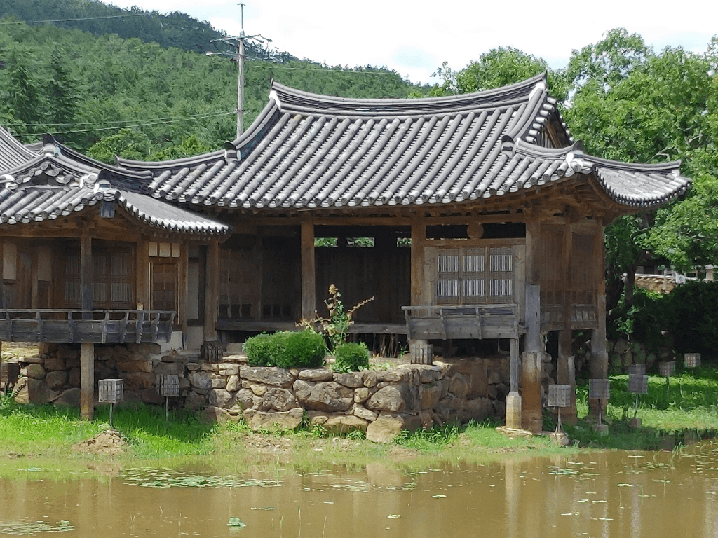 2번 째 사진