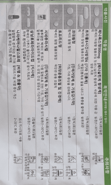 1번 째 사진