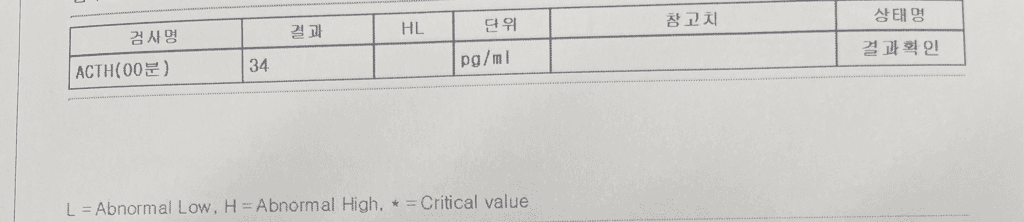 2번 째 사진