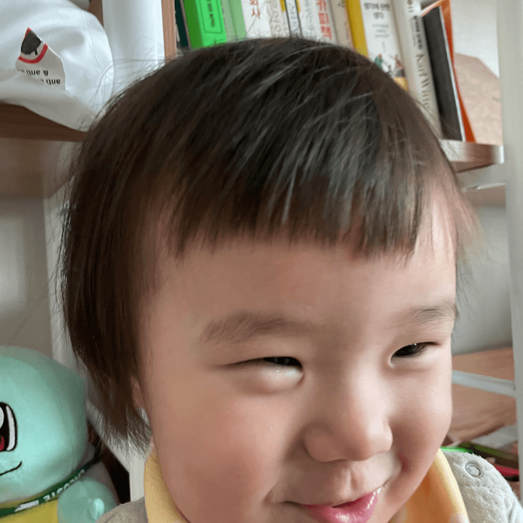 1번 째 사진