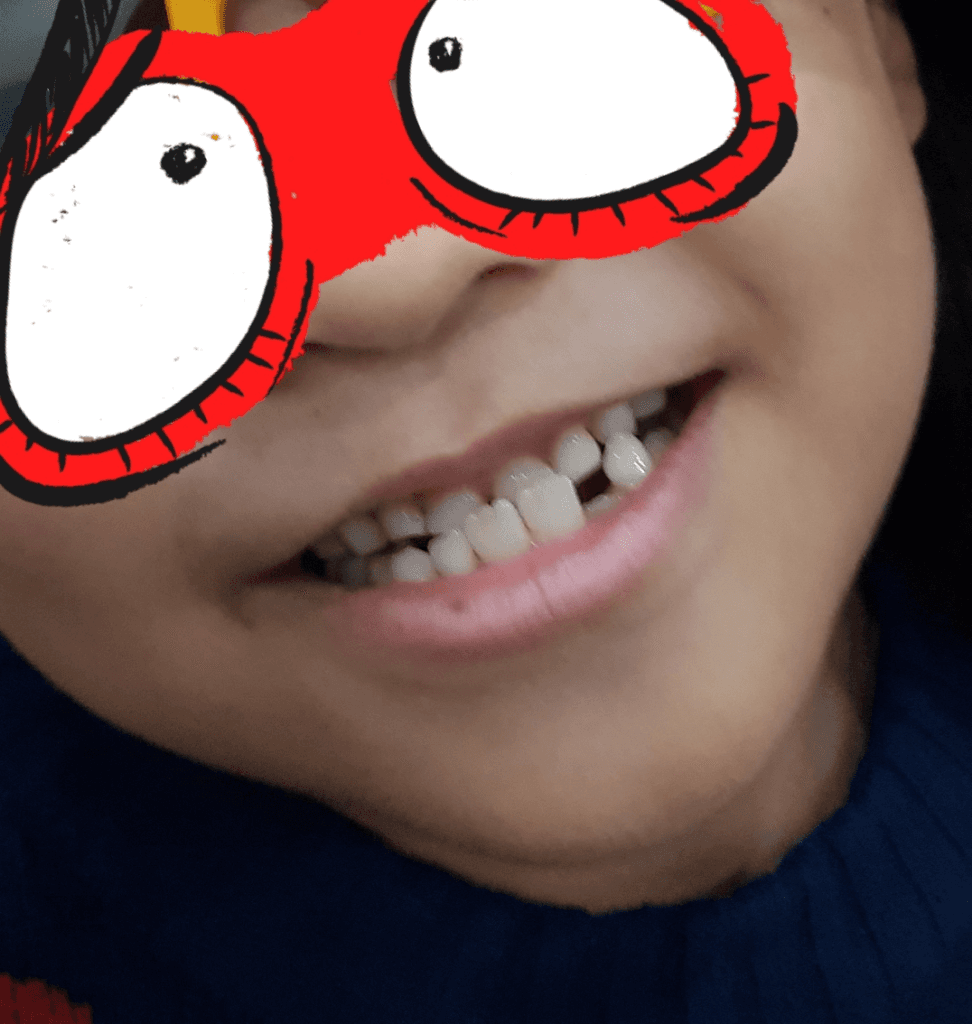 1번 째 사진