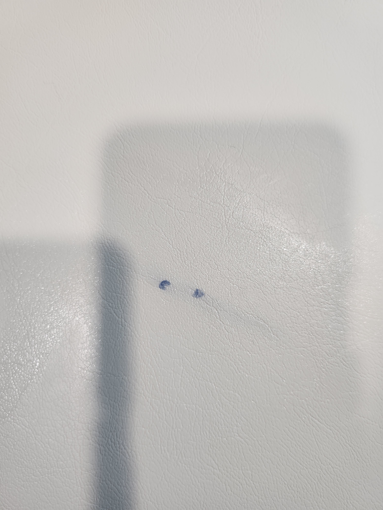 2번 째 사진