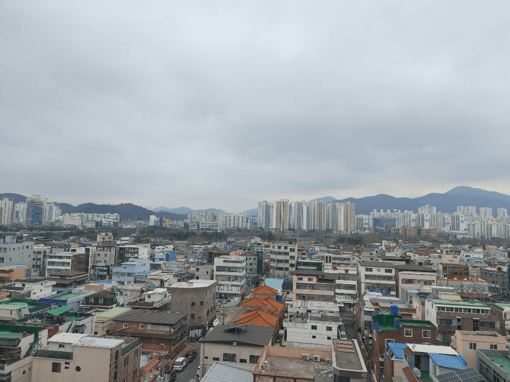4번 째 사진