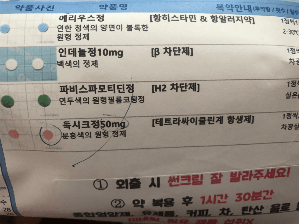 5번 째 사진