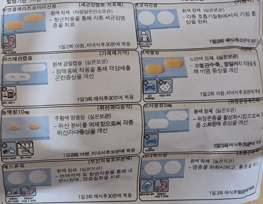 1번 째 사진