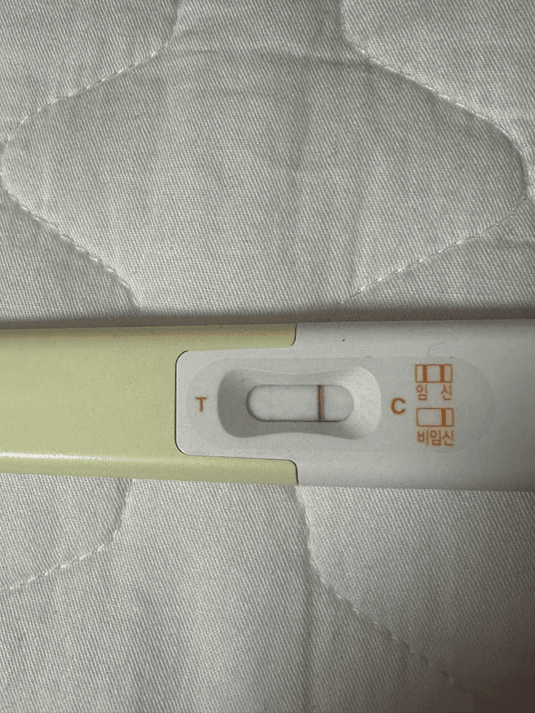 2번 째 사진