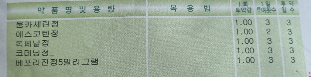 1번 째 사진