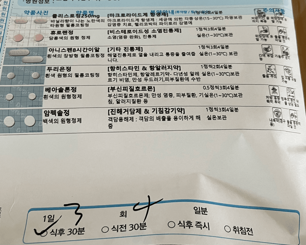1번 째 사진