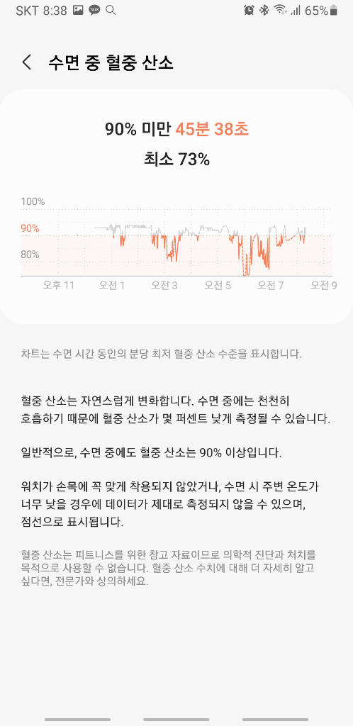 3번 째 사진