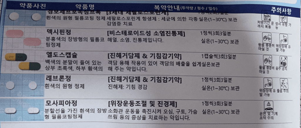 1번 째 사진