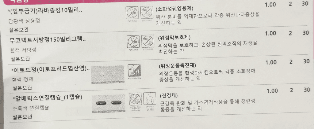 2번 째 사진