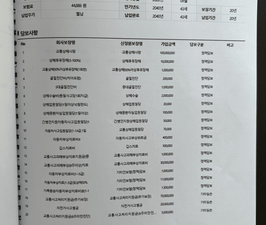 3번 째 사진