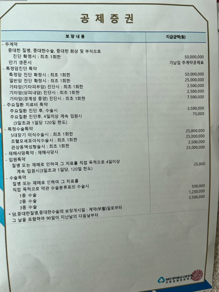 2번 째 사진