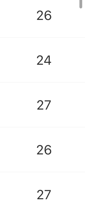2번 째 사진