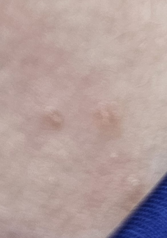 7번 째 사진