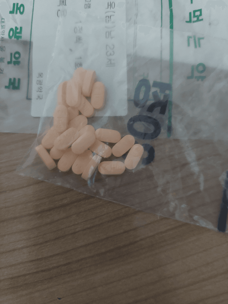 1번 째 사진