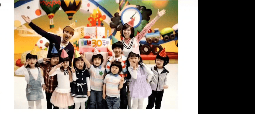 6번 째 사진