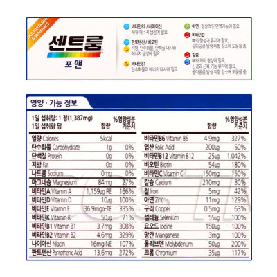 2번 째 사진
