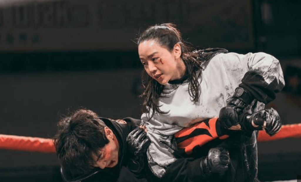 2번 째 사진