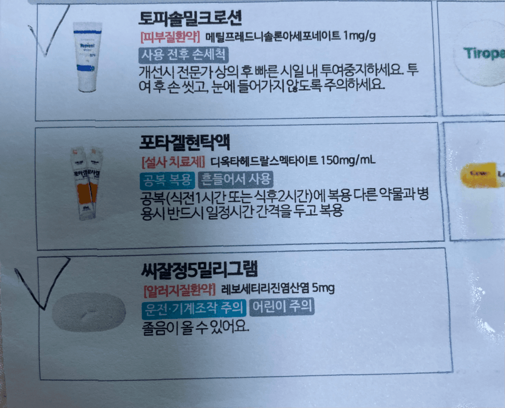 5번 째 사진