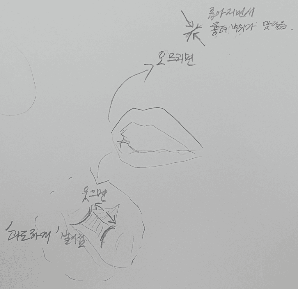 3번 째 사진
