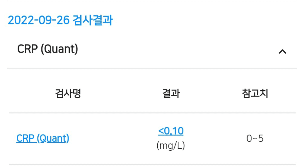 3번 째 사진