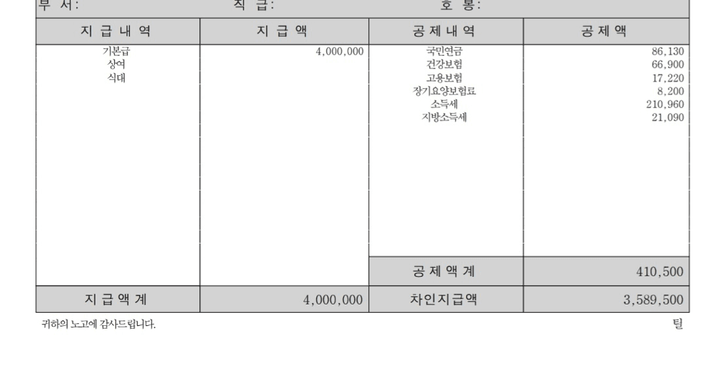 3번 째 사진