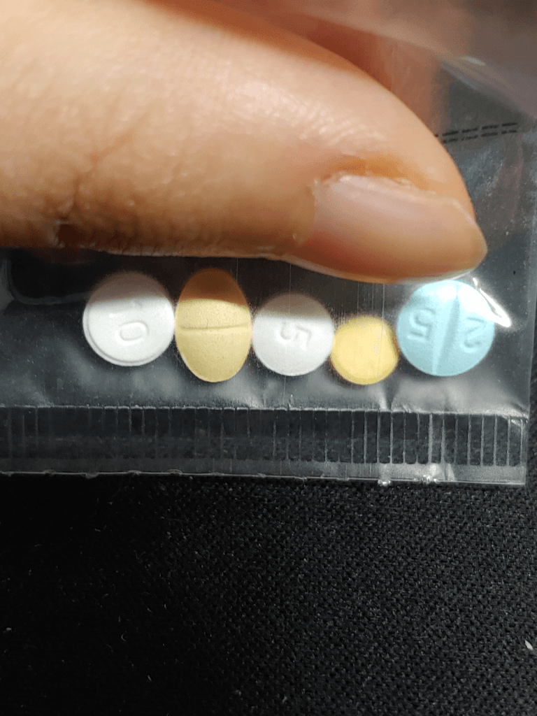 1번 째 사진