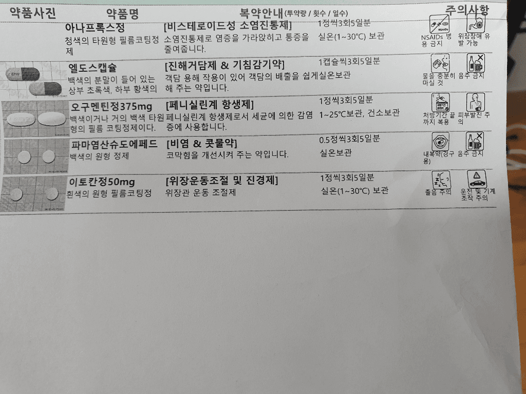 2번 째 사진