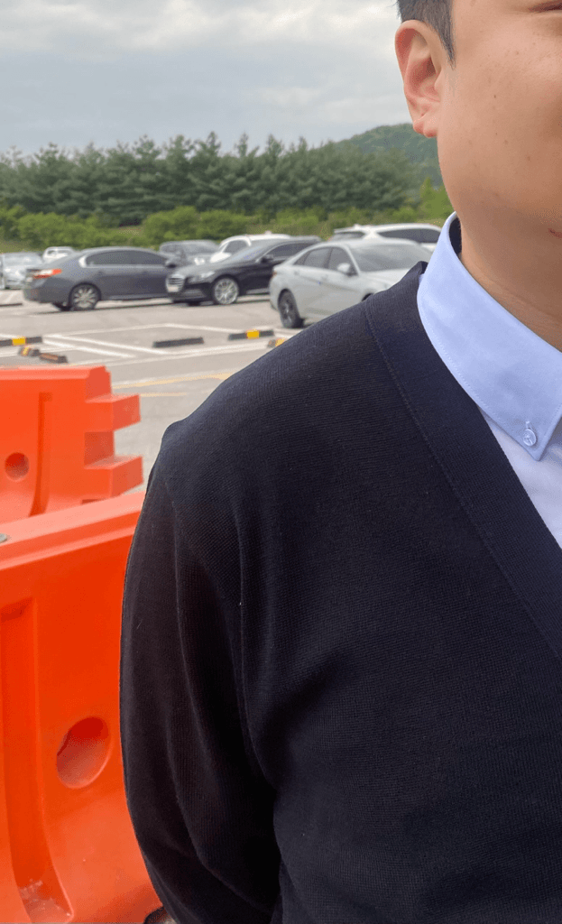 2번 째 사진