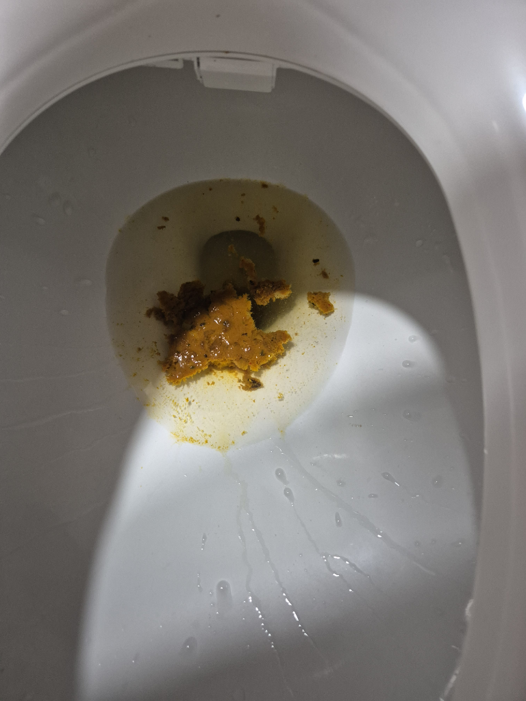 3번 째 사진