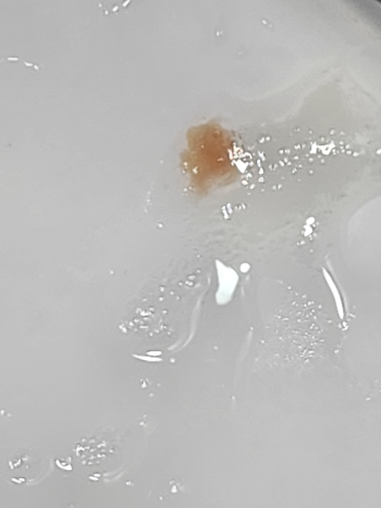 3번 째 사진