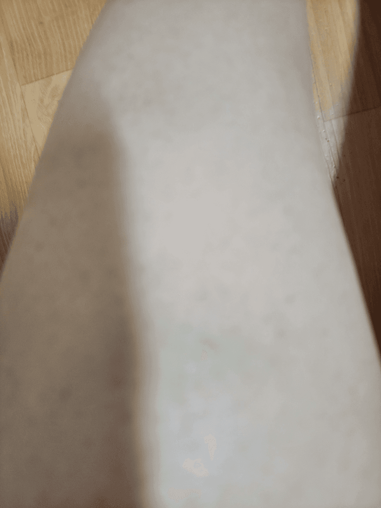 4번 째 사진
