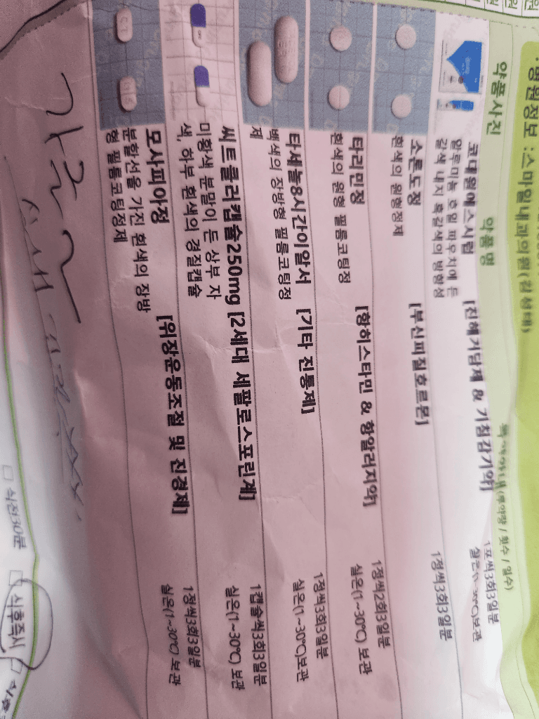 1번 째 사진