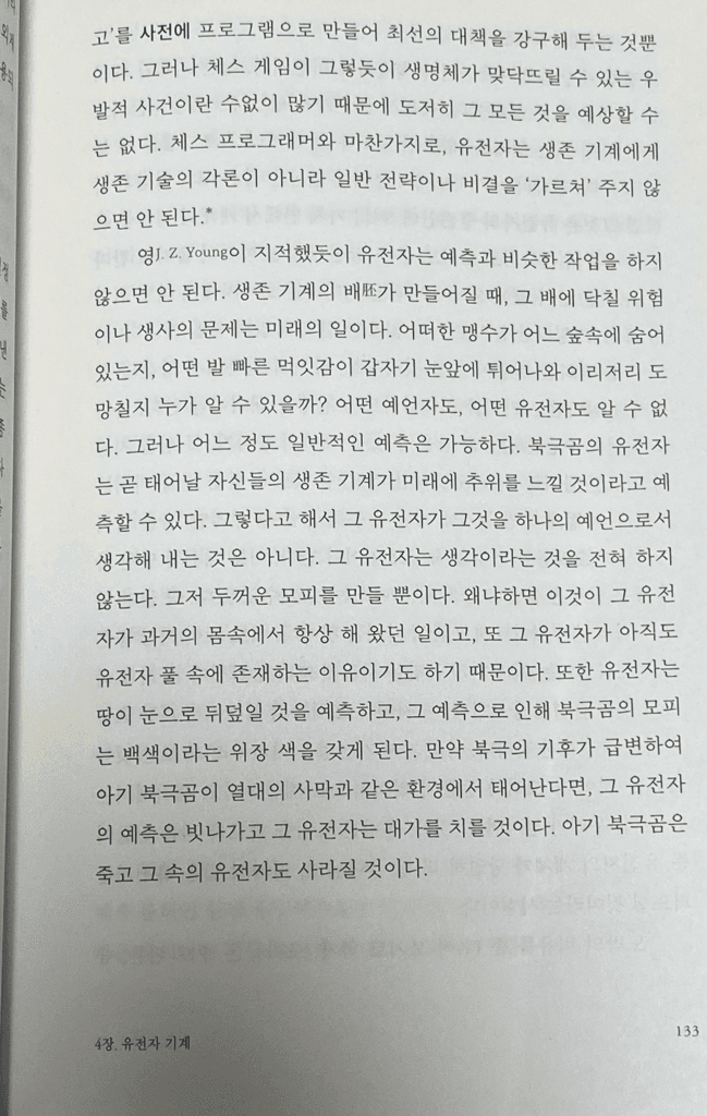 2번 째 사진