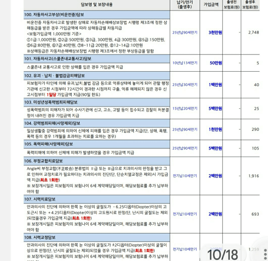 9번 째 사진